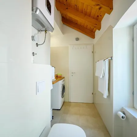 Apartments Festum Šibenik Extérieur photo