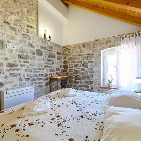 Apartments Festum Šibenik Extérieur photo
