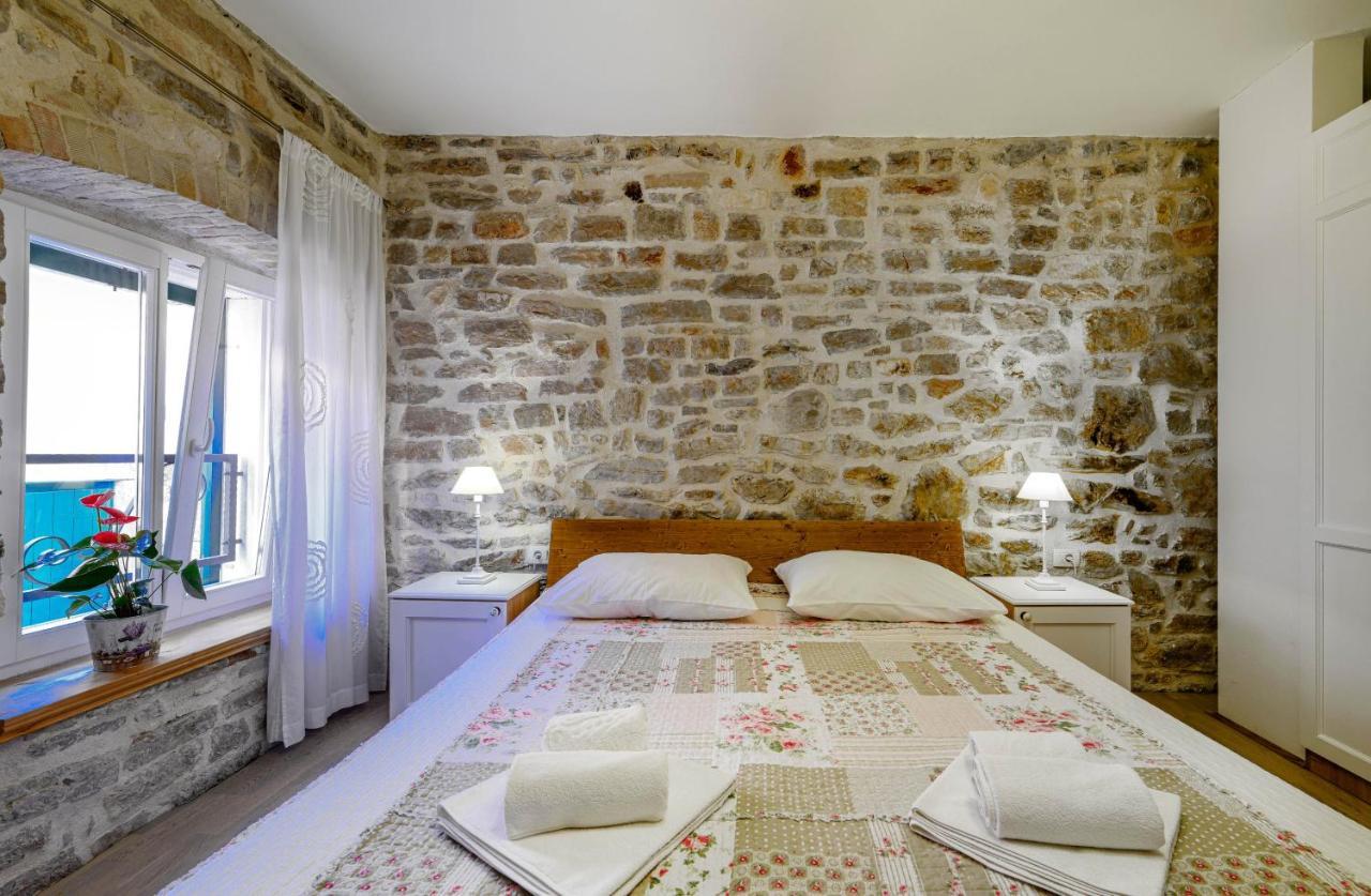 Apartment Festum Sibenik