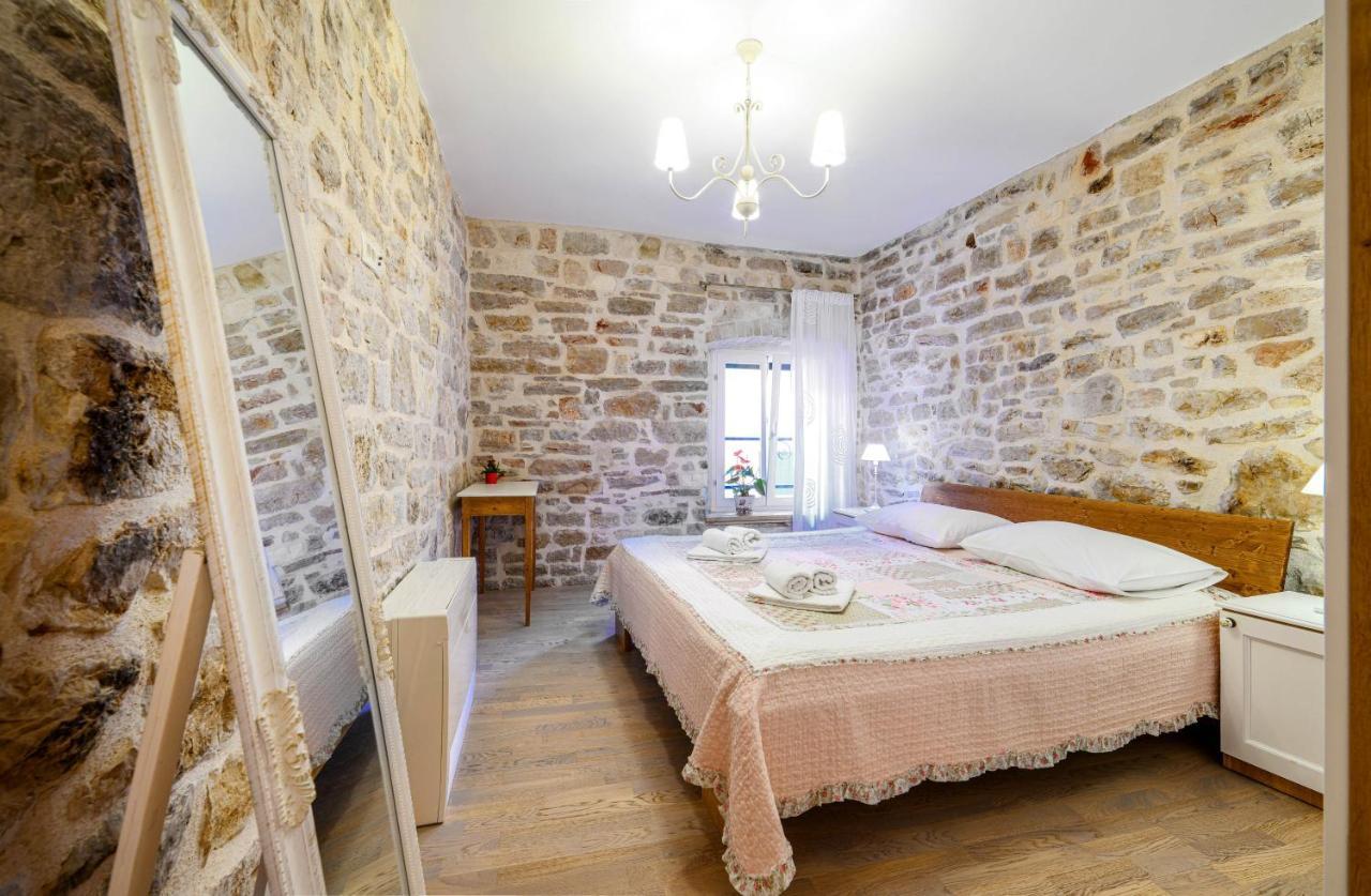 Festum Sibenik