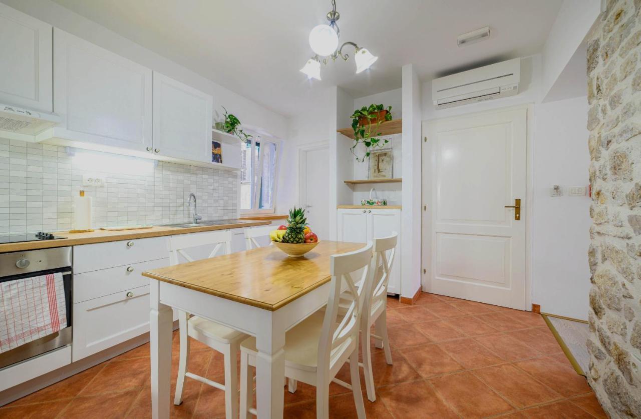Festum Apartment Sibenik