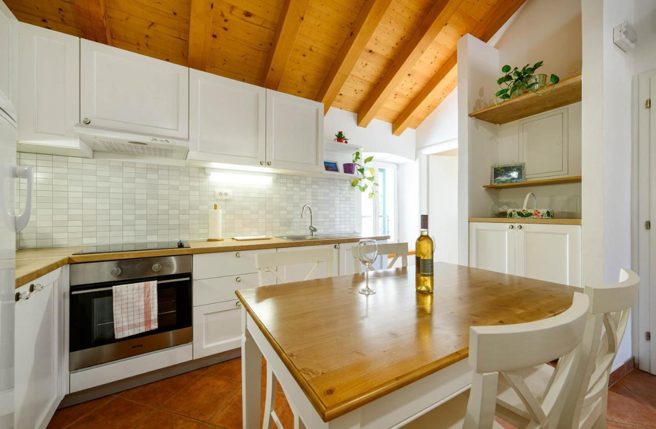 Festum Apartment Sibenik