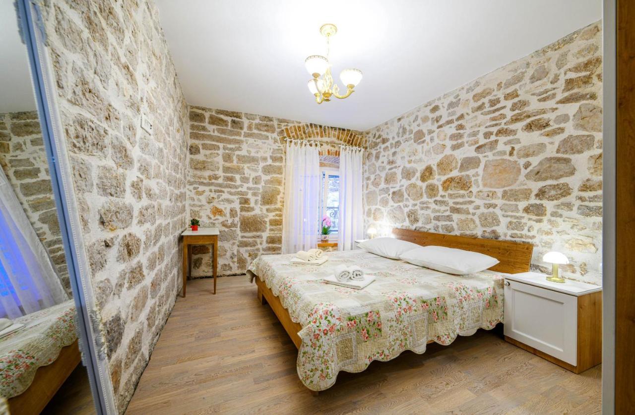 Festum Apartment Sibenik