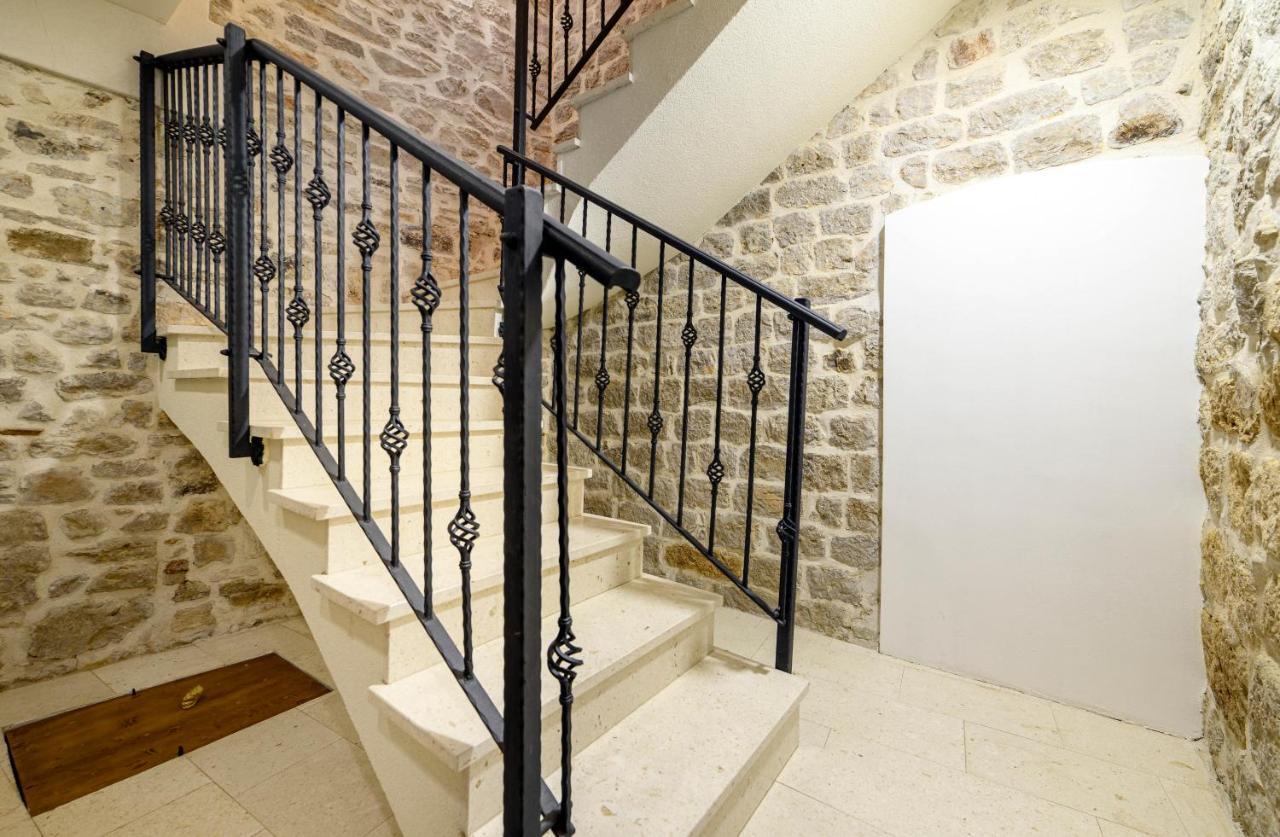 Festum Apartment Sibenik