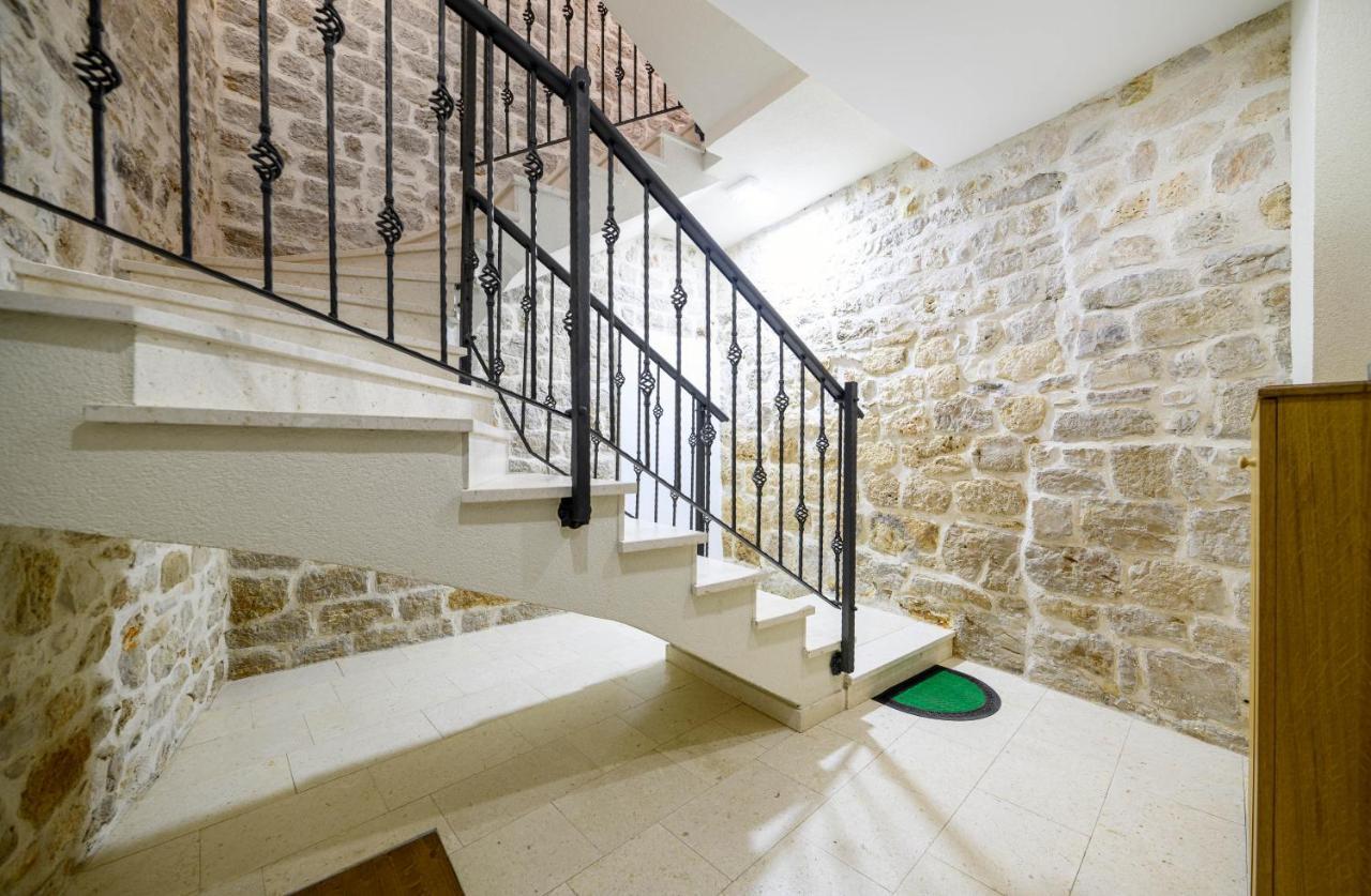 Apartment Festum