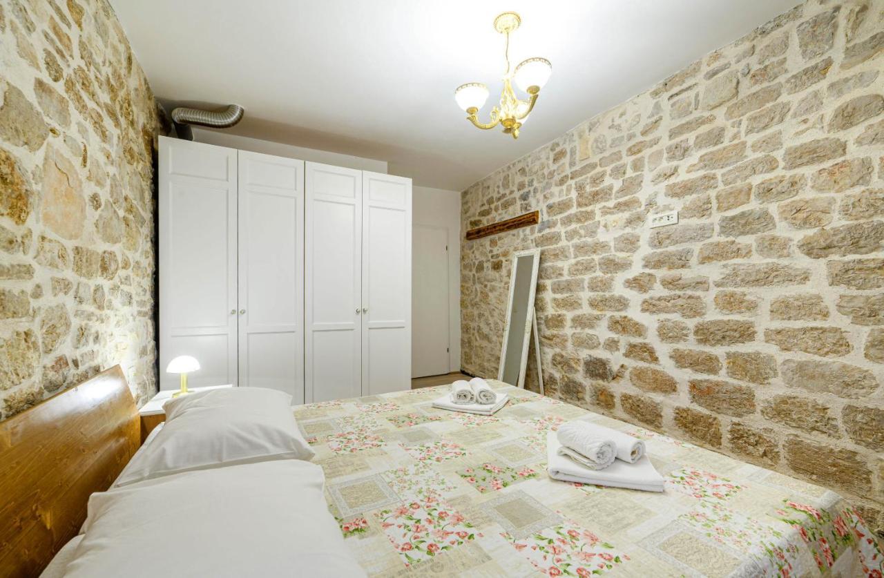 Apartment Festum