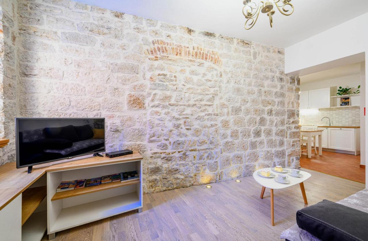 Festum Sibenik