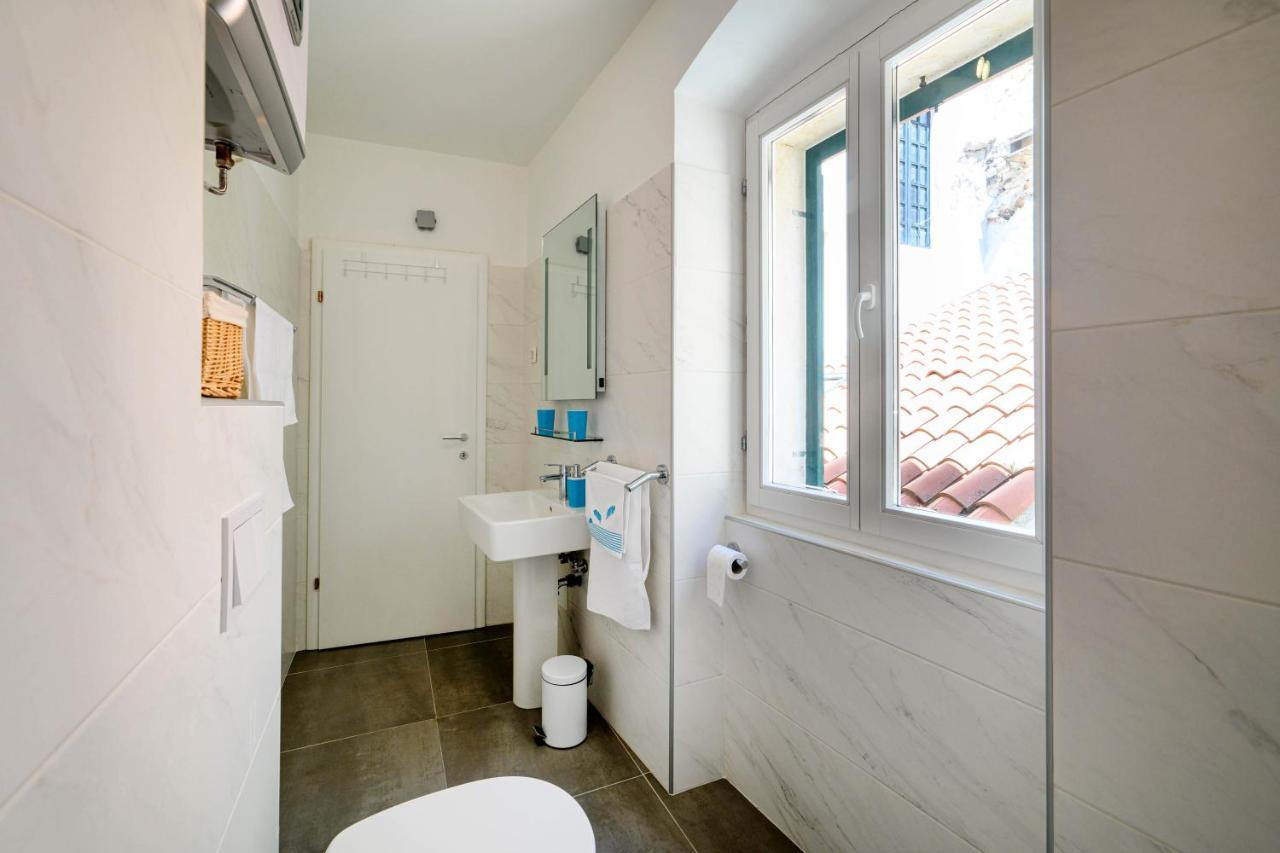 Apartment Festum Sibenik