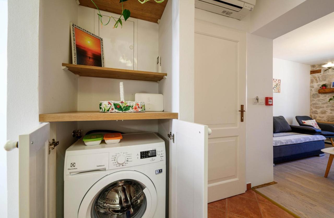 Apartment Festum