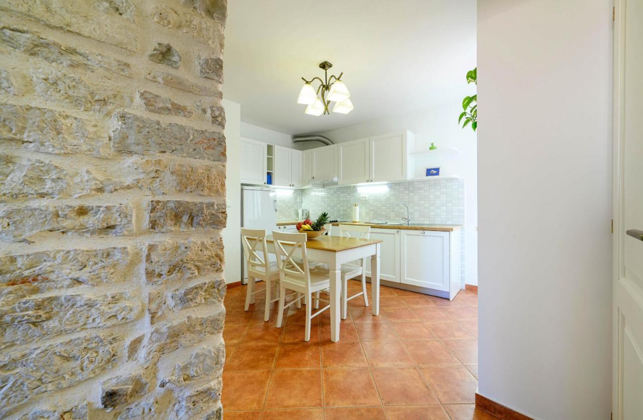 Apartment Festum Sibenik