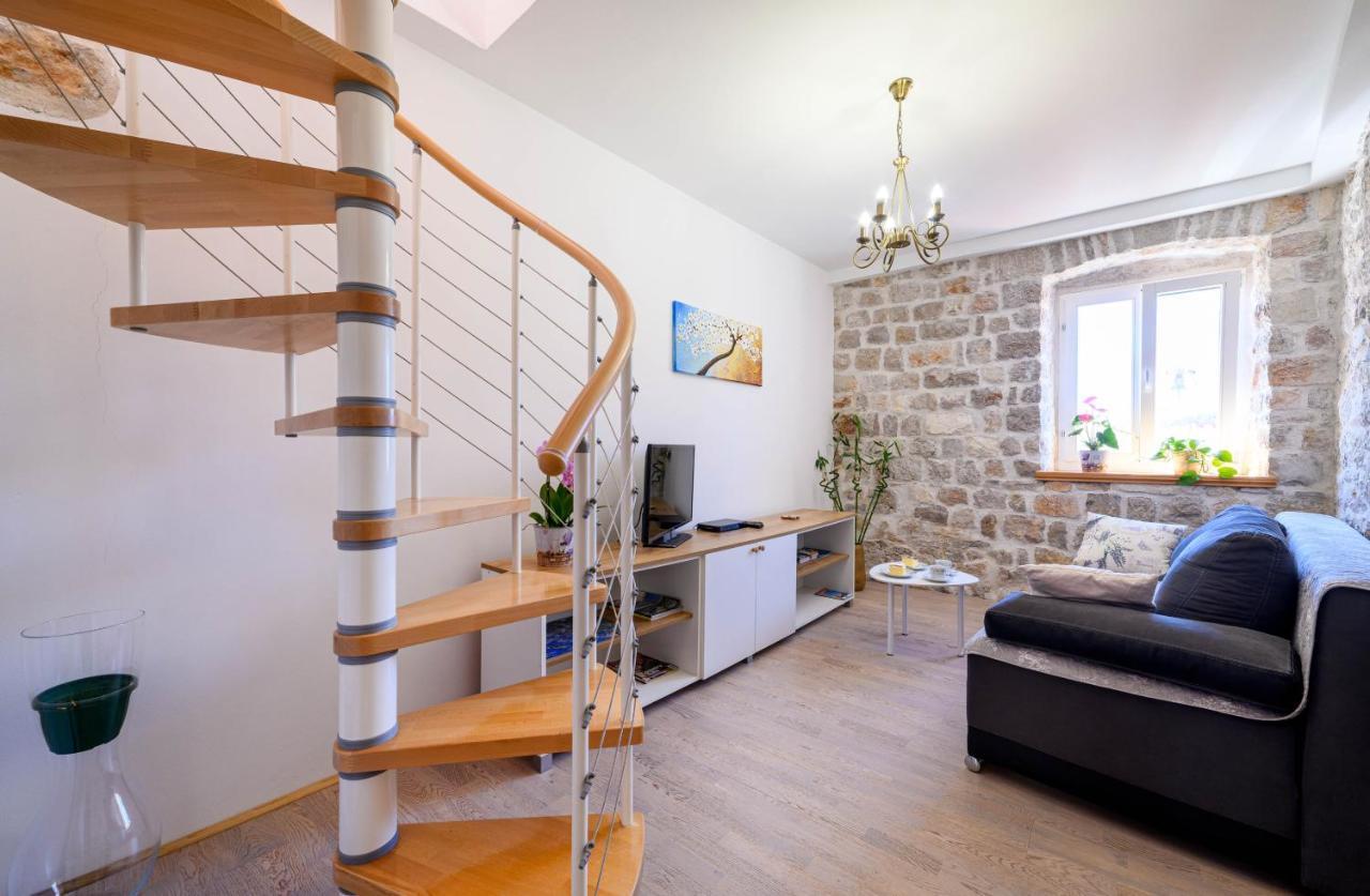 Apartment Festum Sibenik
