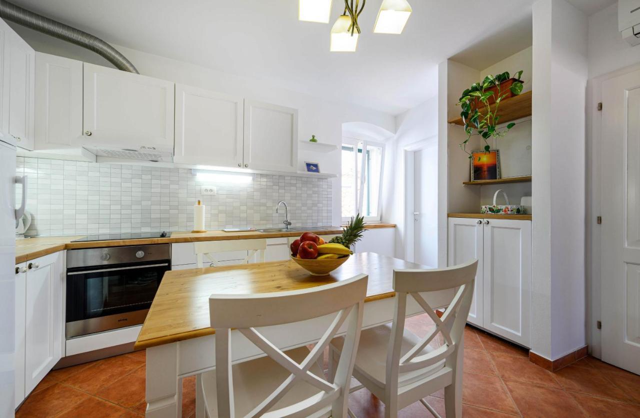 Apartment Festum