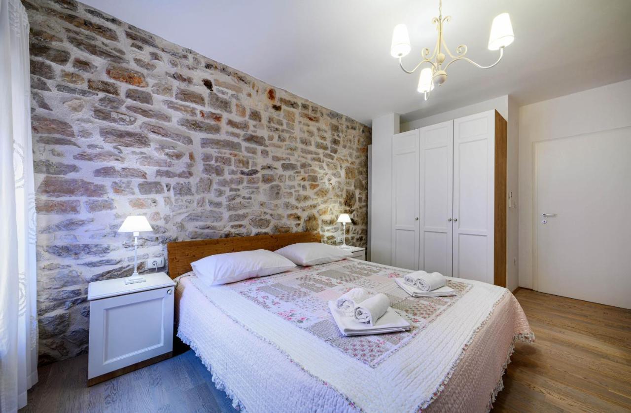 Apartment Festum