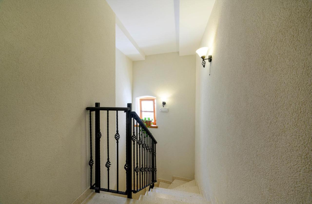 Festum Apartment