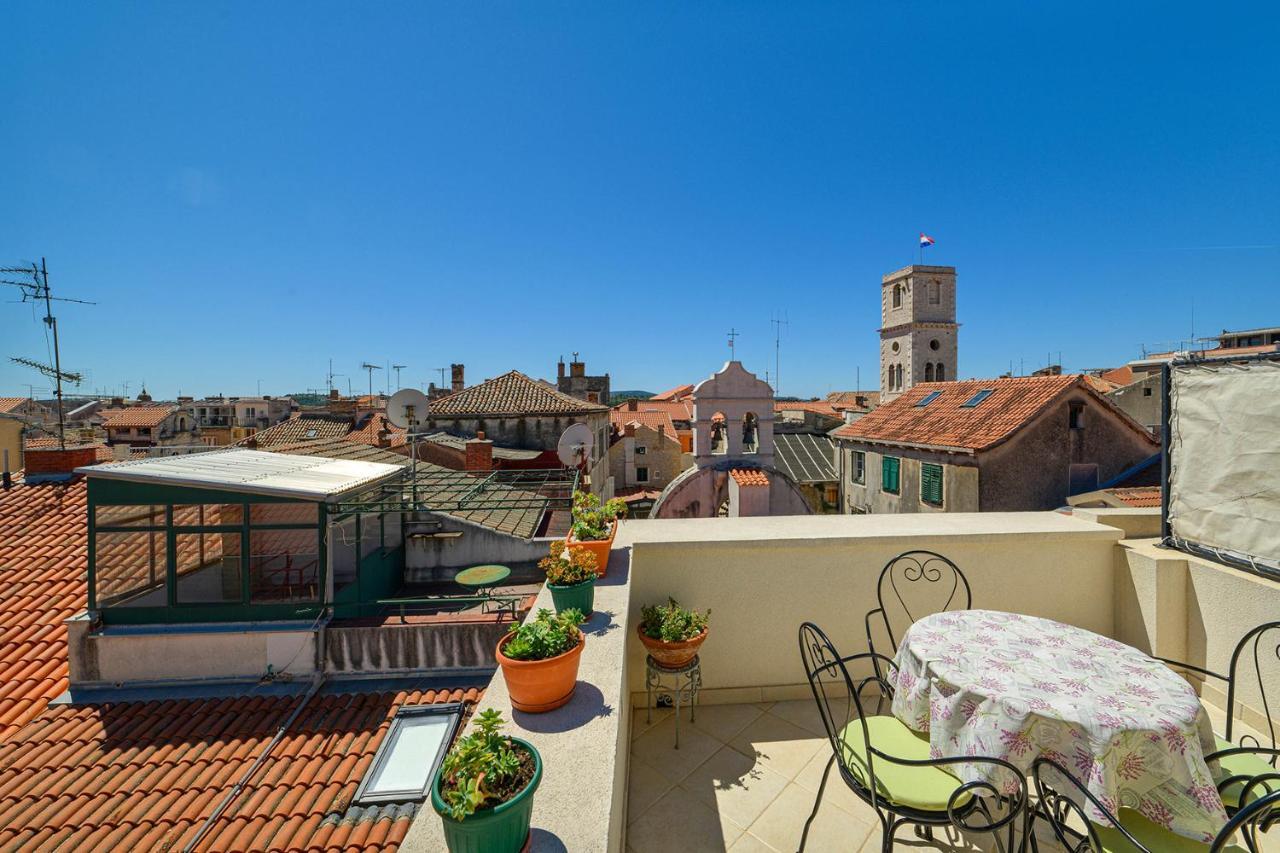 Festum Apartment