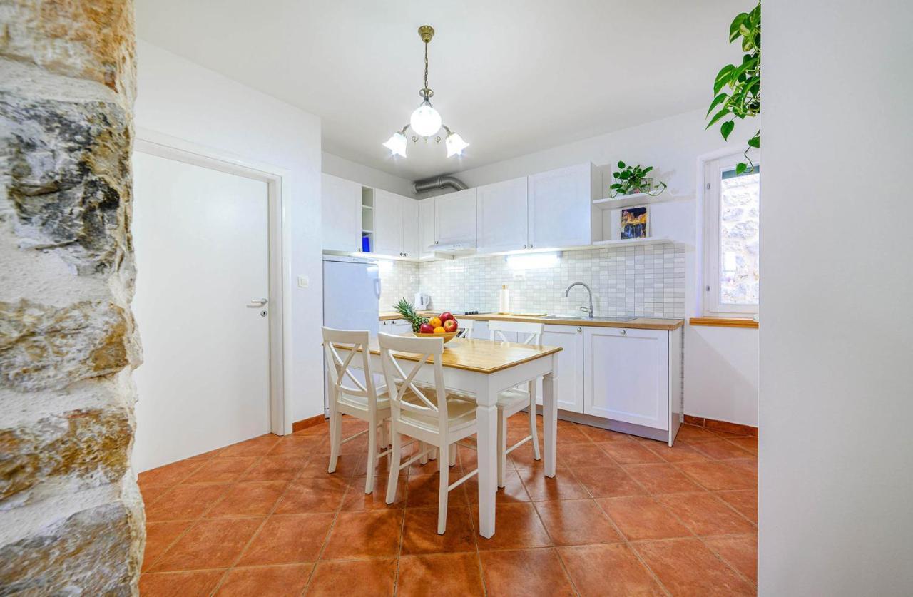 Apartment Festum