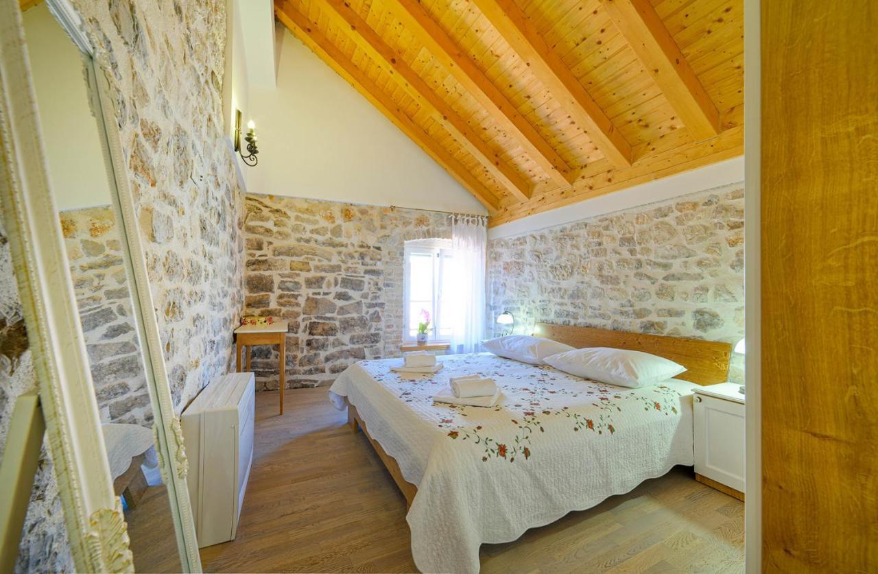 Apartment Festum Sibenik